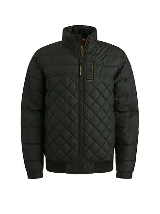 PME LEGEND | Fieldjacket | 